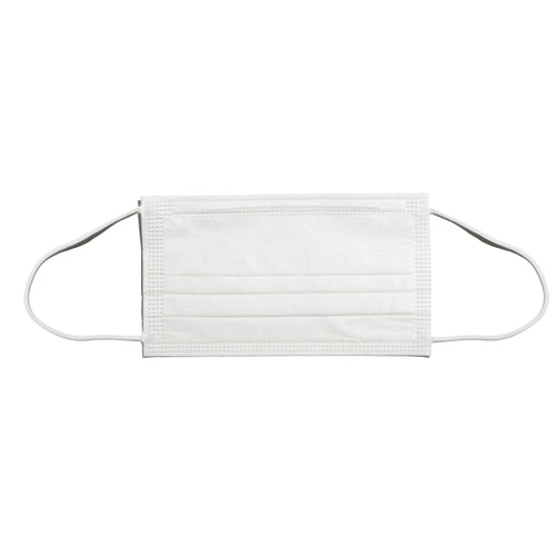 Seat Sitters Refill Kit
