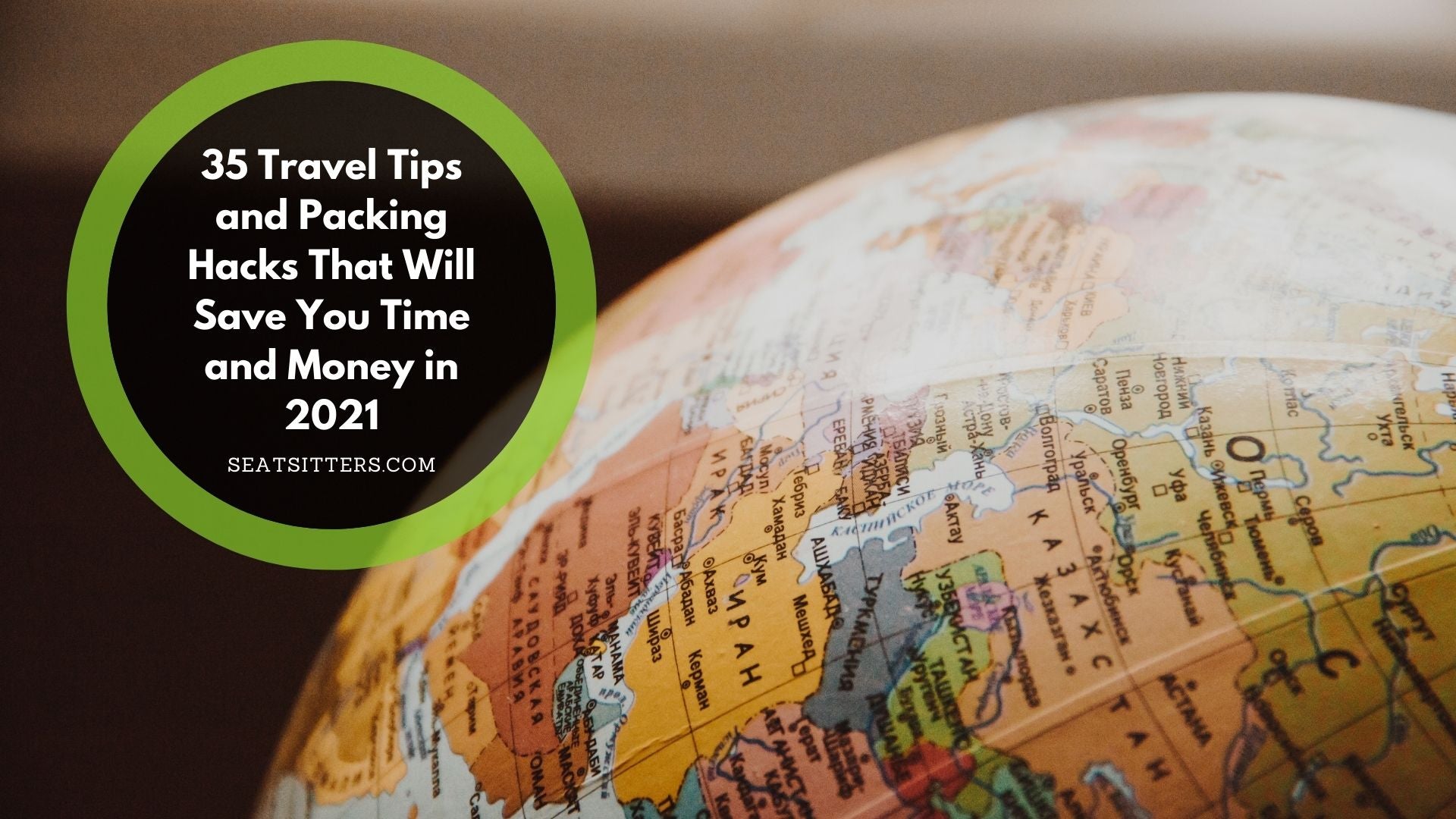 35 Travel Tips and Packing Hacks That Will Save You Time and Money in 2022