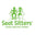 Seat Sitters logo